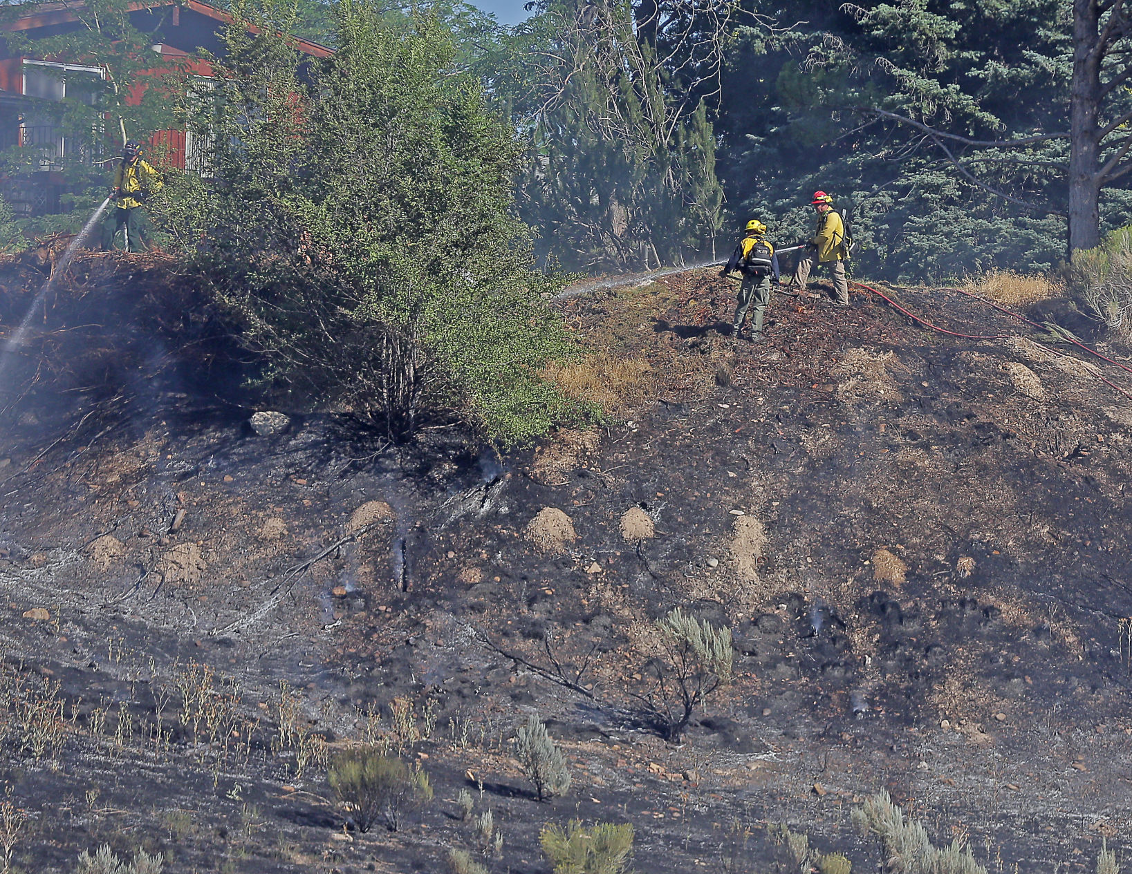 Fire Near Angel Park 04.jpg